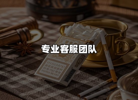 专业优势